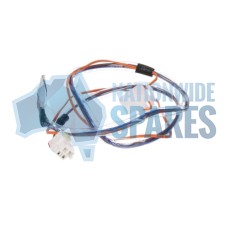 ACM73079207 CONTROLLER ASSY